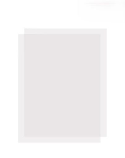 Picture of G+Oca Pro iPad Pro 10.5 / Air 3 OCA Film Lamination (Pack of 10) (175UM) (Premium)