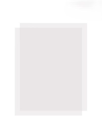 Picture of G+Oca Pro iPad Pro 11 (2018 / 2020 / 2021 / 2022) OCA Film Lamination (Pack of 10) (175UM) (Premium)
