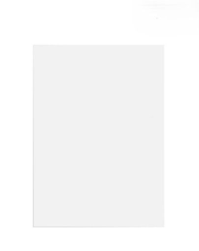 Picture of G+Oca Pro iPad Pro 12.9 (5th Gen / 2021) / Pro 12.9 (6th Gen / 2022) OCA Film Lamination (Pack of 10) (200UM) (Premium)