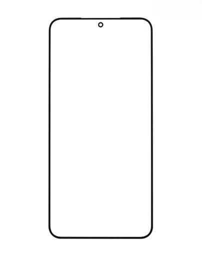 Picture of G+Oca Pro Galaxy S24 Front Glass w/ OCA (2 in 1)