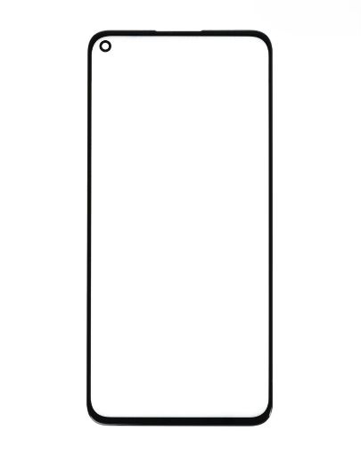 Picture of G+Oca Pro Moto G Stylus 5G (XT2315-1 / 2023) Front Glass w/ OCA (2 in 1)