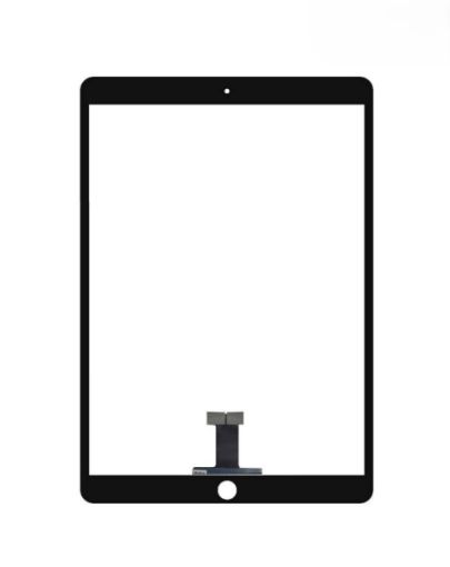 Picture of G+Oca Pro iPad Pro 10.5 / Air 3 Digitizer Glass w/ Touch (BLACK) (Premium)