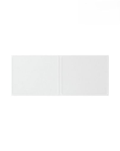 Picture of G+Oca Pro iWatch Series 1 / 2 / 3 (42MM) OCA Only (Pack of 10) (125um)