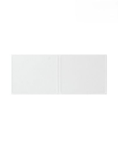 Picture of G+Oca Pro iWatch Series 4 / 5 / SE 1st and 2nd Gen / Series 6 (40MM) OCA Only (Pack of 10) (125um)