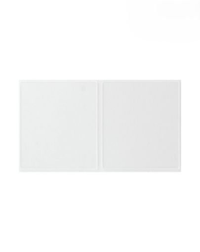 Picture of G+Oca Pro iWatch Series 4 / 5 / SE 1st and 2nd Gen / Series 6 (44MM) OCA Only (Pack of 10) (125um)