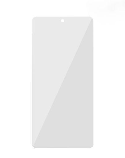 Picture of G+Oca Pro Galaxy S20 FE / A51 / A51 5G OCA Only (Pack of 10) (125um)