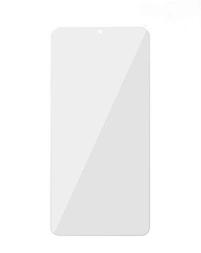 Picture of G+Oca Pro Galaxy S21 Ultra / S20 Ultra OCA Only (Pack of 10) (125um)