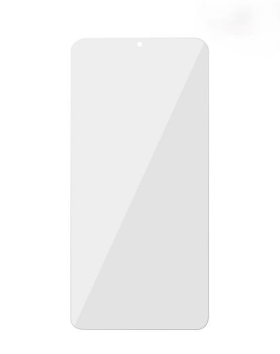 Picture of G+Oca Pro Galaxy S20 5G / S21 5G / S22 5G OCA Only (Pack of 10) (125um)
