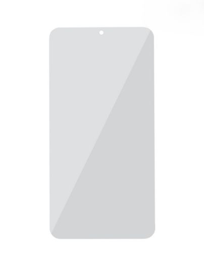 Picture of G+Oca Pro Galaxy S20 Plus 5G / S21 Plus 5G / S22 Plus 5G OCA Only (Pack of 10) (125um)