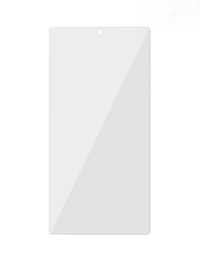 Picture of G+Oca Pro Galaxy Note 20 Ultra 5G / S22 Ultra 5G OCA Only (Pack of 10) (125um)