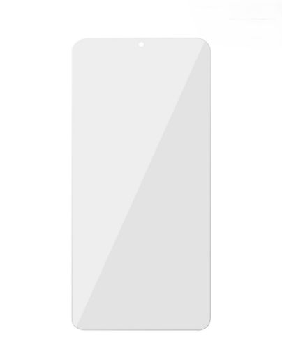 Picture of G+Oca Pro Galaxy S24 OCA Only (Pack of 10) (125um)