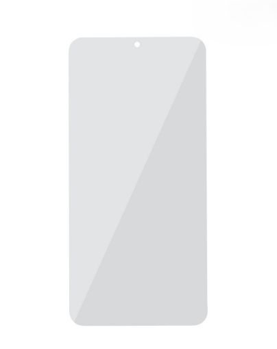 Picture of G+Oca Pro Galaxy S24 Plus OCA Only (Pack of 10) (125um)