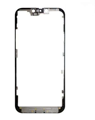 Picture of G+Oca Pro iPhone 14 Plus Metal Frame (Pack of 10)