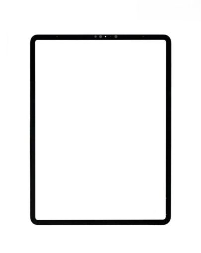 Picture of G+Oca Pro iPad Pro 12.9 (5th Gen / 2021) Digitizer Glass (Premium)