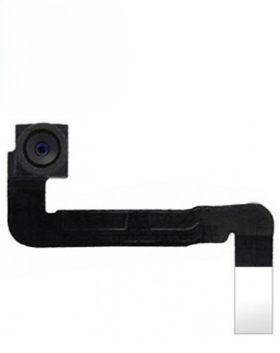 Picture of Front Camera for iPhone 4S / 4CDMA (Premium)