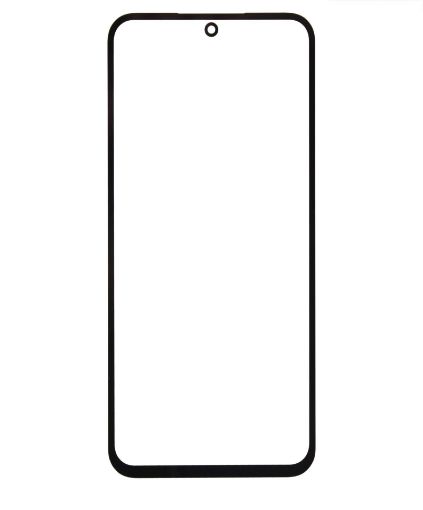 Picture of G+Oca Pro Galaxy A54 5G (A546) Front Glass w/ OCA (2 in 1)