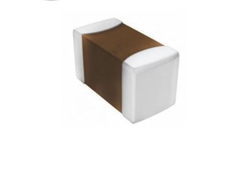Picture of iPhone 6SP / 6S Backlight Capacitor (C4041 C4043 / 2.2UF 20% 35V / 2 Pins) (Pack of 10)