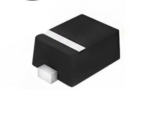 Picture of iPhone 6P / 6 / 5S / 5 / 5C Backlight Diode (20 Volt) (Pack of 10)