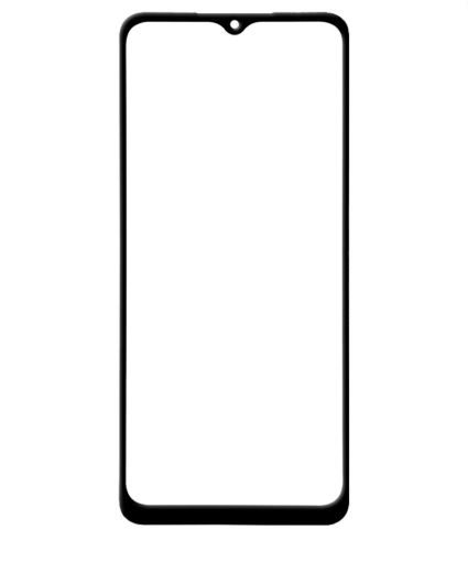 Picture of G+Oca Pro Galaxy A13 5G (A136U) Front Glass w/ OCA (2 in 1)