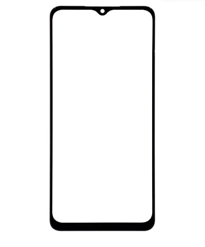 Picture of G+Oca Pro Galaxy A12 (A125) Front Glass w/ OCA (2 in 1)