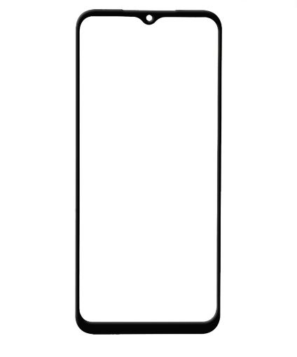 Picture of G+Oca Pro Galaxy A14 5G (A146) Front Glass w/ OCA (2 in 1)