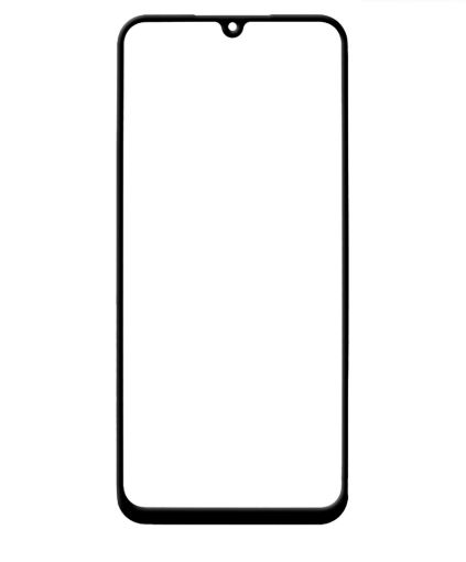 Picture of G+Oca Pro Galaxy A15 4G (A155) Front Glass w/ OCA (2 in 1)