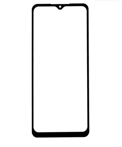 Picture of G+Oca Pro Galaxy A32 5G (A326U) Front Glass w/ OCA (2 in 1)