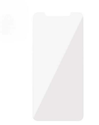 Picture of iPhone X / XS / 11 Pro OCA Master Real Mitsubish OCA Glue from Japan (Pack of 50)