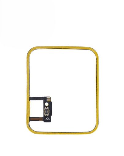 Picture of iWatch (38mm) Series 1 Touch Screen Force Sensor Flex Cable (Premium)