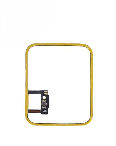 Picture of iWatch (42mm) Series 1 Touch Screen Force Sensor Flex Cable (Premium)