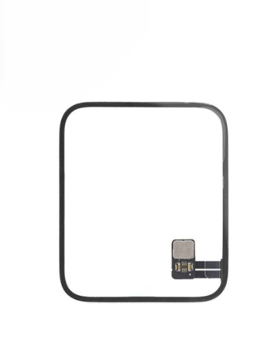 Picture of iWatch (42mm) Series 2 Touch Screen Force Sensor Flex Cable (Premium)