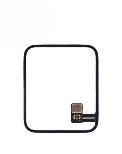 Picture of iWatch (38mm) Series 2 Touch Screen Force Sensor Flex Cable (Premium)