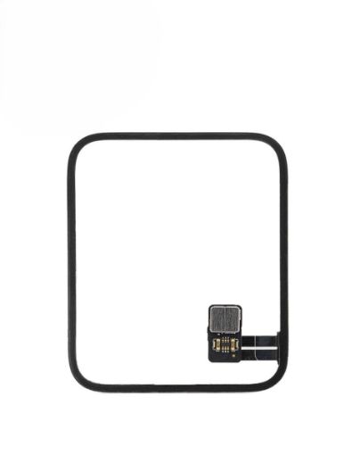 Picture of iWatch (38mm) Series 3 Touch Screen Force Sensor Flex Cable (Premium) (GPS & Cellular Version)