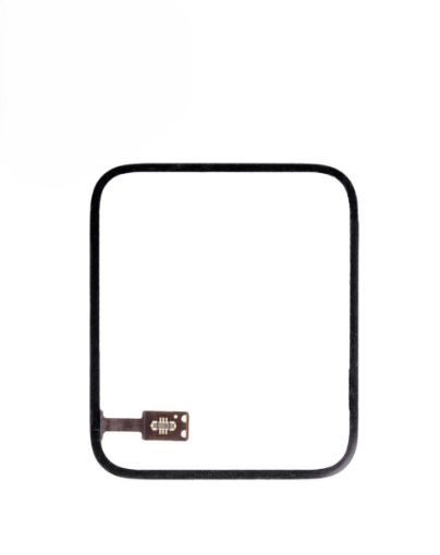 Picture of iWatch (38mm) Series 3 Touch Screen Force Sensor Flex Cable (Premium) (GPS Version)