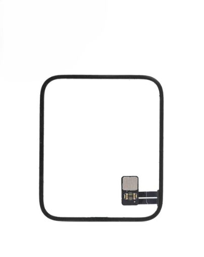 Picture of iWatch (42mm) Series 3 Touch Screen Force Sensor Flex Cable (Premium) (GPS & Cellular Version)
