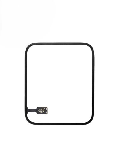Picture of iWatch (42mm) Series 3 Touch Screen Force Sensor Flex Cable (Premium) (GPS Version)