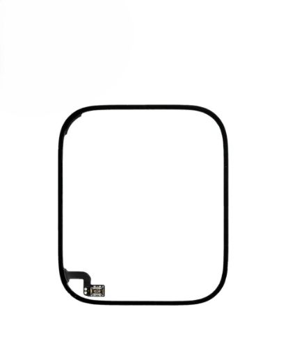 Picture of iWatch (40mm) Series 4 Touch Screen Force Sensor Flex Cable (Premium)