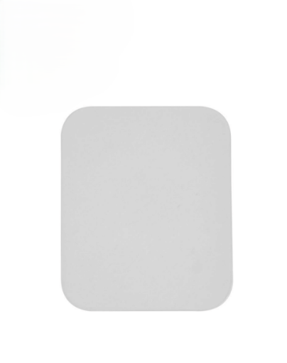 Picture of iWatch (40mm) Series 4 / 5 / SE (1st & 2nd Gen) OCA (Pack of 10)