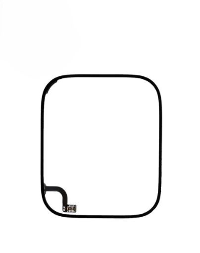 Picture of iWatch (44mm) Series 4 Touch Screen Force Sensor Flex Cable (Premium)