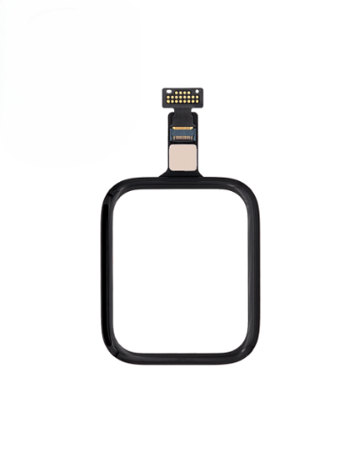 Picture of iWatch (44mm) Series 5 Touch Screen Digitizer (Aftermarket)