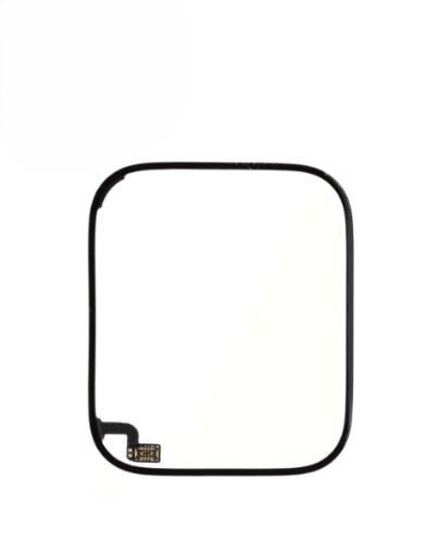 Picture of iWatch (44mm) Series 5 / (44mm) SE (1st & 2nd Gen) Touch Screen Force Sensor Flex Cable (Premium)