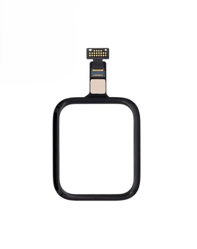 Picture of iWatch (44mm) Series 5 / (44mm) SE (1st & 2nd Gen) Touch Screen Digitizer Glass (Premium)