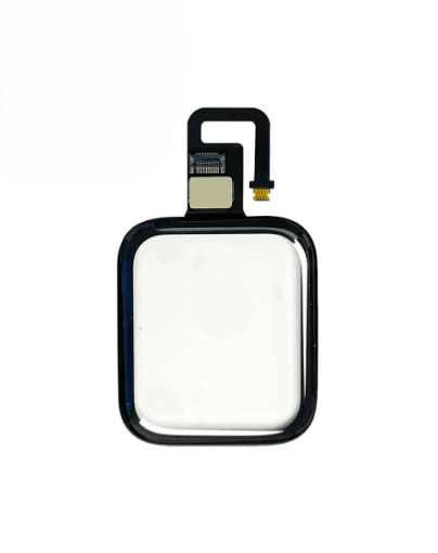 Picture of iWatch (40mm) Series 6 Touch Screen Digitizer (Aftermarket)