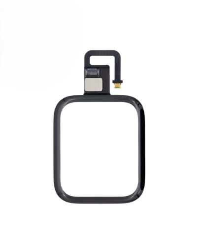 Picture of iWatch (44mm) Series 6 Touch Screen Digitizer (Aftermarket)
