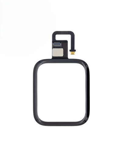 Picture of iWatch (44mm) Series 6 Touch Screen Digitizer (Premium)