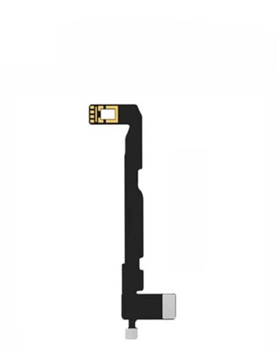 Picture of JC ID V1S Face ID Dot Matrix Repair Flex Cable for iPhone 11 Pro Max