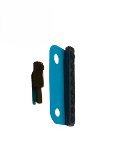 Picture of Loud Speaker & Microphone Mesh for iPhone 6 Plus (Pack of 10)
