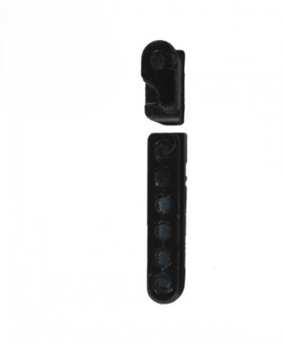 Picture of Loud Speaker & Microphone Mesh for iPhone 6S (Pack of 10)