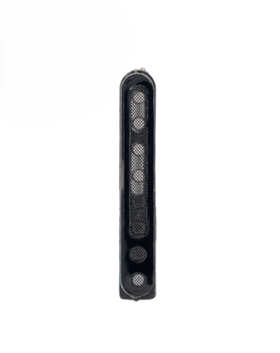 Picture of Loud Speaker & Microphone Mesh for iPhone 7 Plus (Pack of 10)
