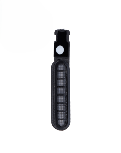Picture of Loud Speaker & Microphone Mesh for iPhone 8 Plus (Pack of 10)
